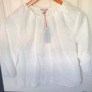 Frances Valentine Emily Top